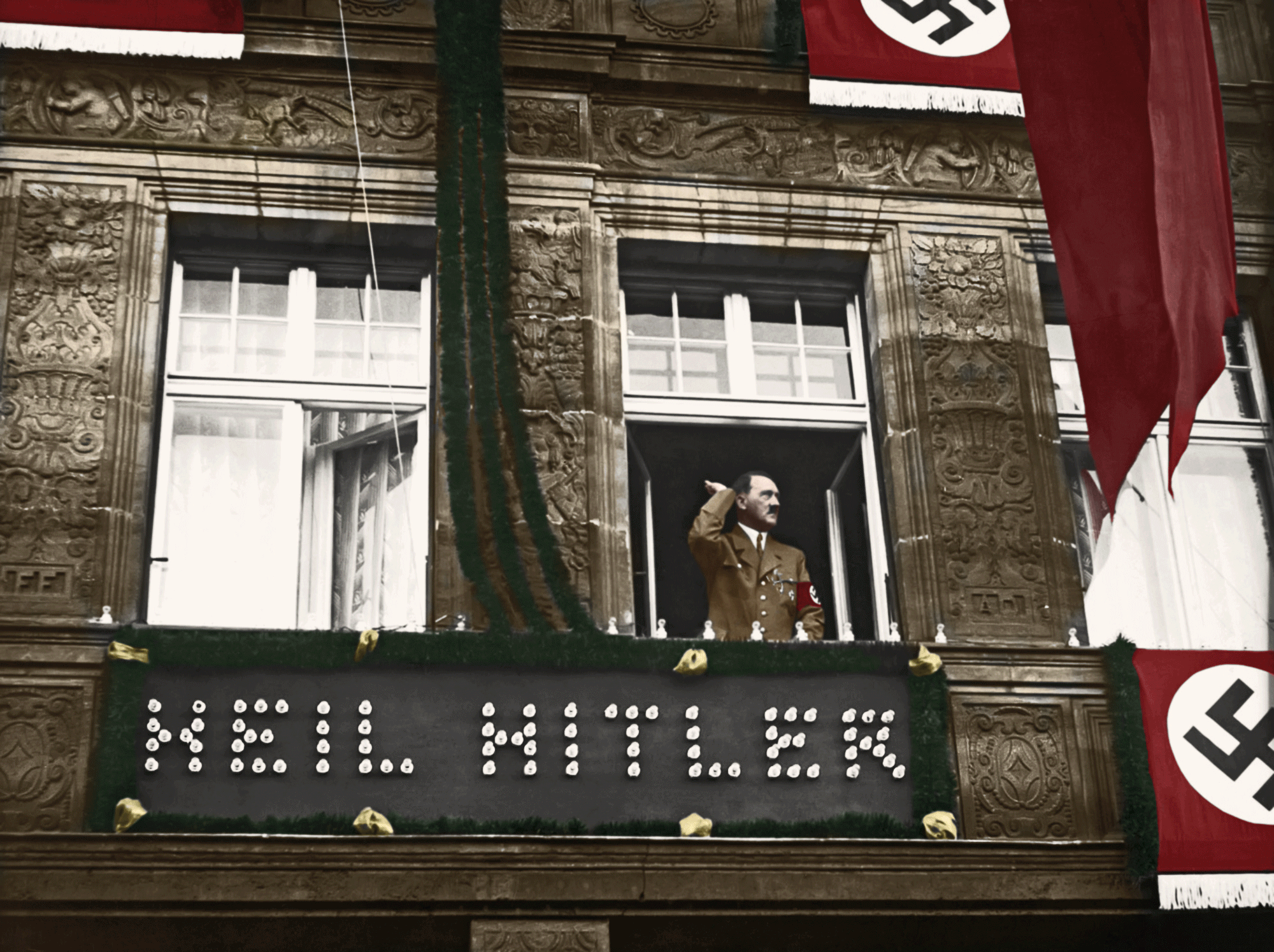 [Image: heil.gif]