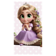 305265-Rapunzel