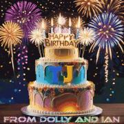 TJ GIF (2).gif