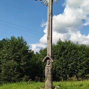 gazeliai