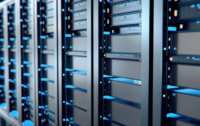 cheap dedicated server hosting germany