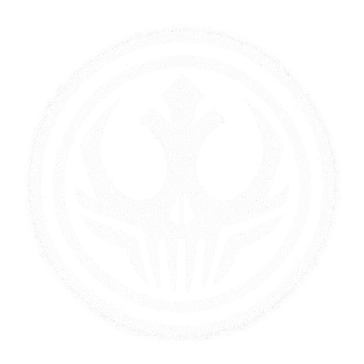 wraith-spray2.png