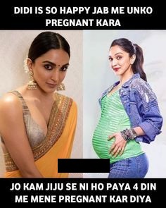 INCEST : Family Mein Pyar Romance or Sex