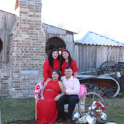IMG-5038