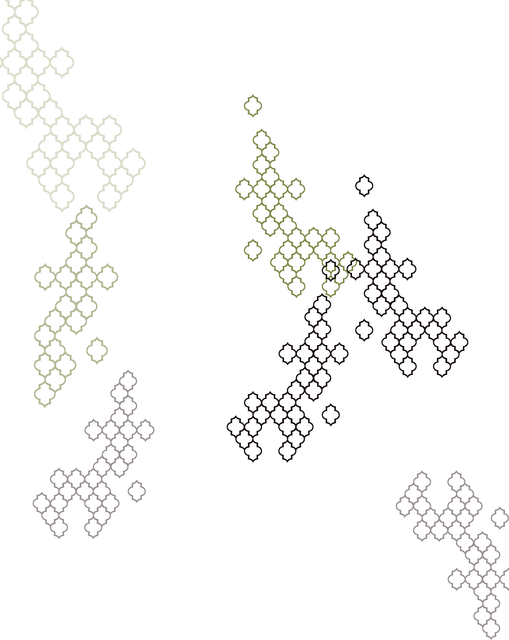 cf52d982684267 5d250da409b56.png