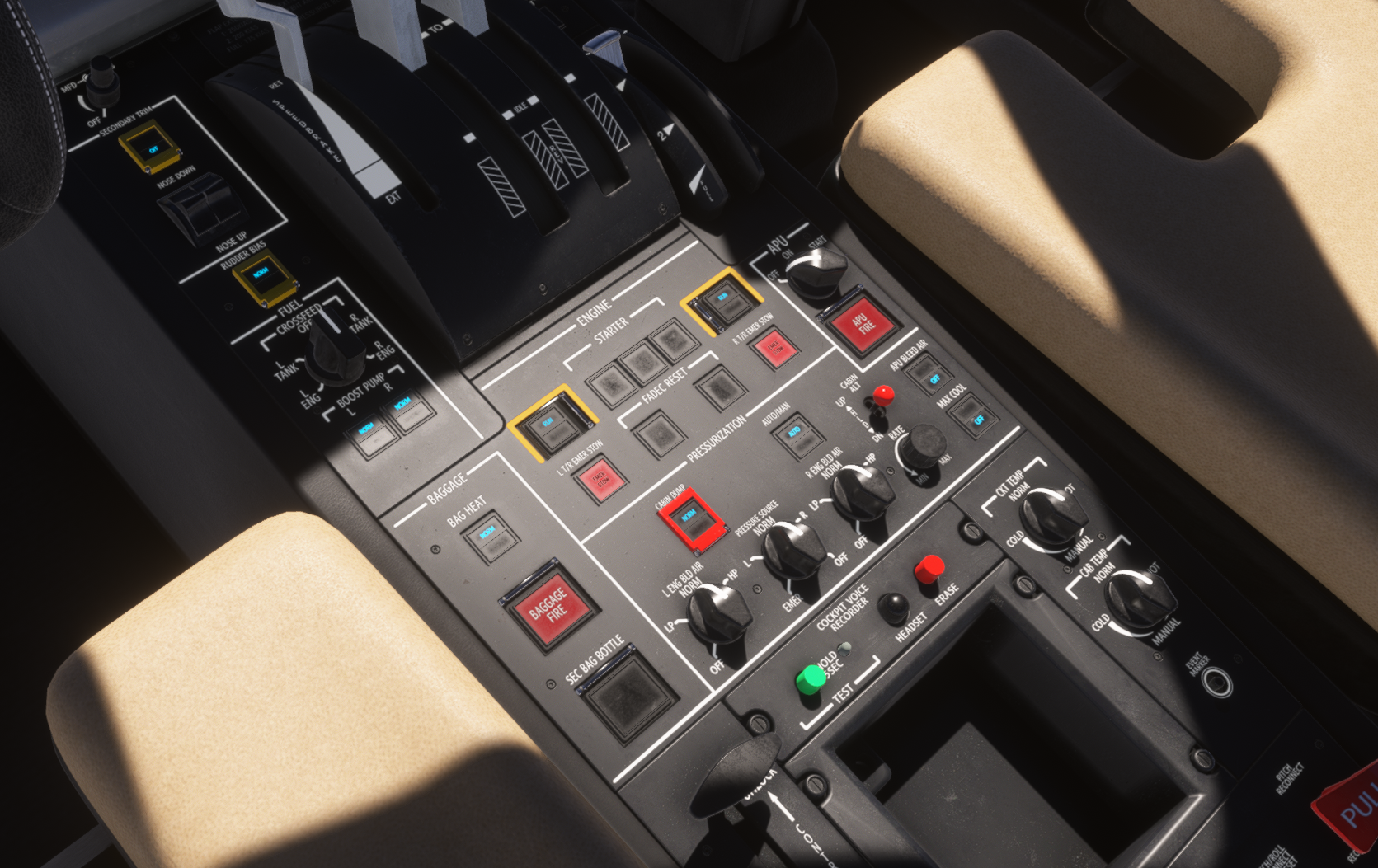 cockpit.png