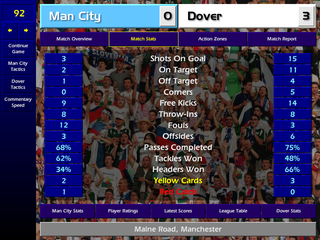 26City Win