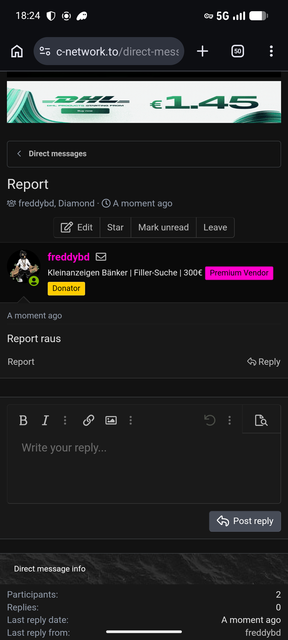 Screenshot 20260228 182423
