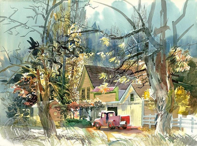 59