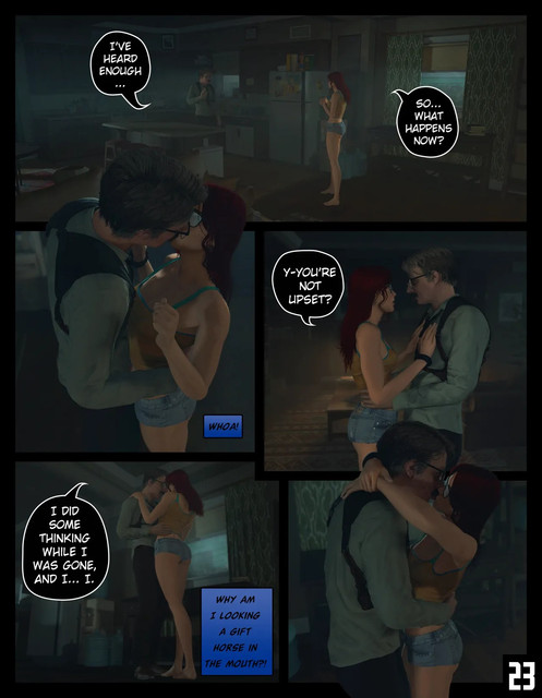 [Image: www-svscomics-com-023.jpg]