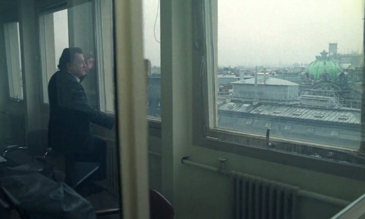 L'amour Braque Screenshot