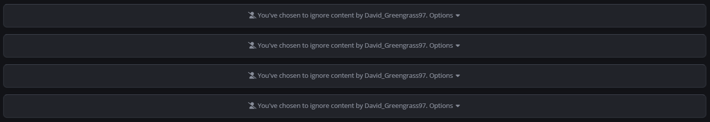 lol