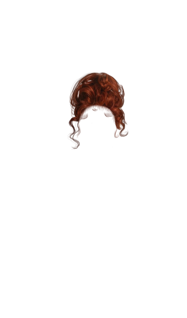 IMG 2498.png