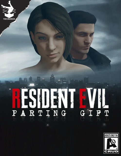 [Image: COVER.webp]