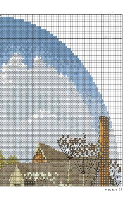 0017