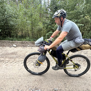 IMG 4671