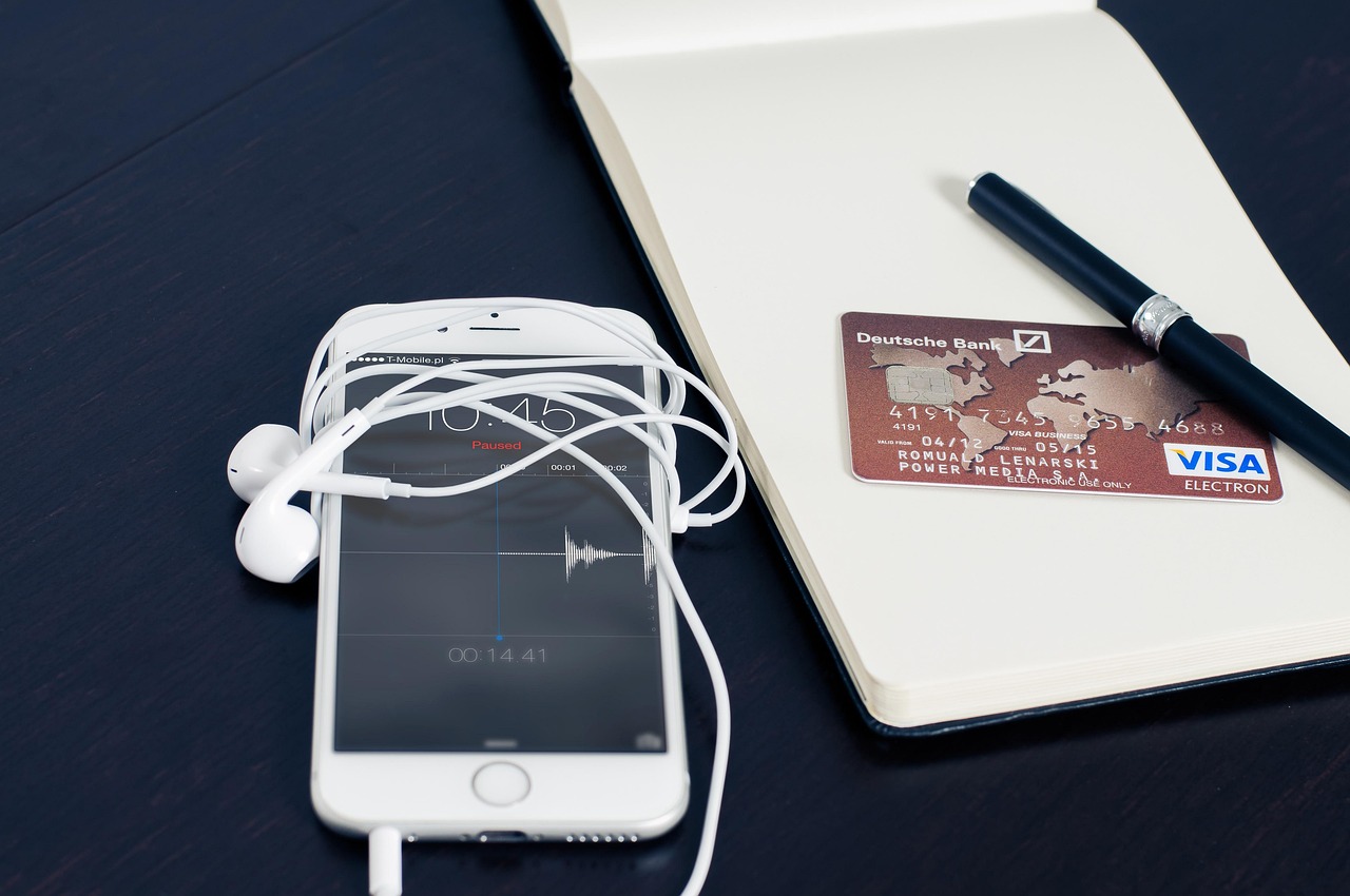 Enterprise architecture for On-device AI
