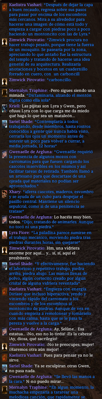 Captura-Log-Rol-Jornada-1-29062025-2.png