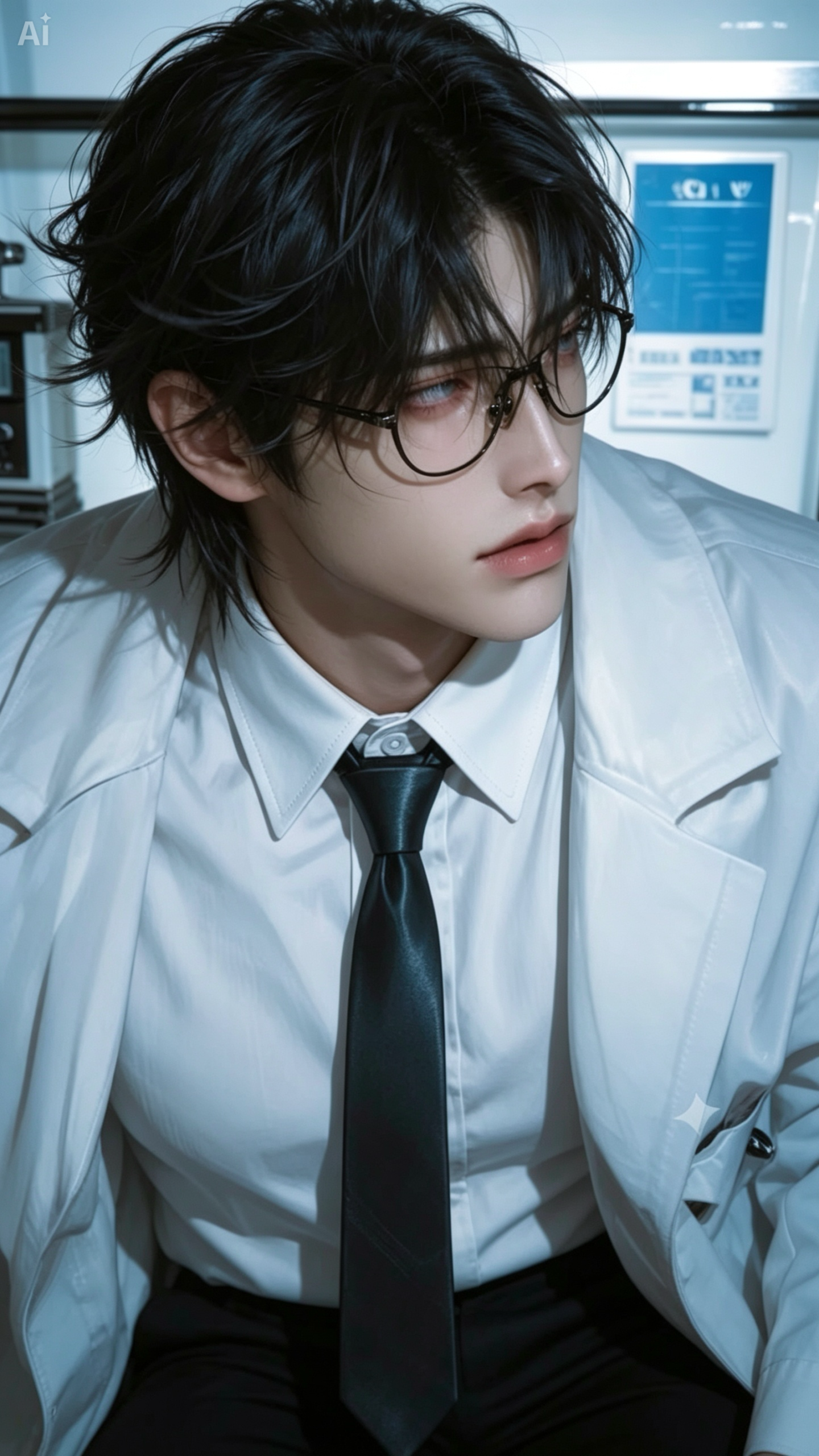 รูปที่ 12