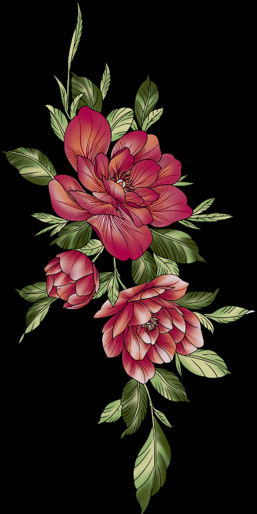 ecdbe936ad8f217e72ce948ff15b781d.png