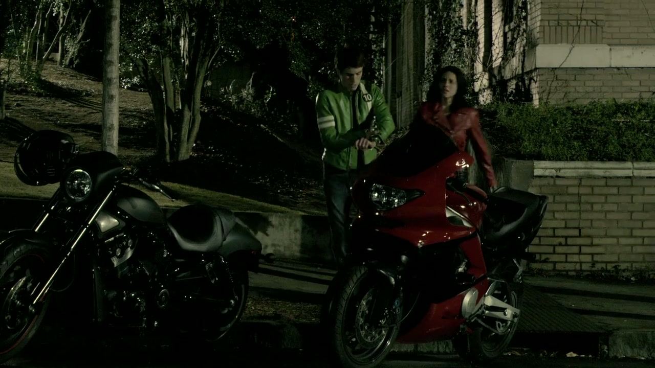 Ben 10 Alien Swarm Screenshot