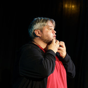 DSC05392