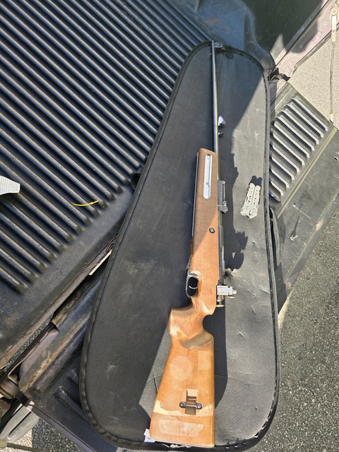 m2876 bolt down