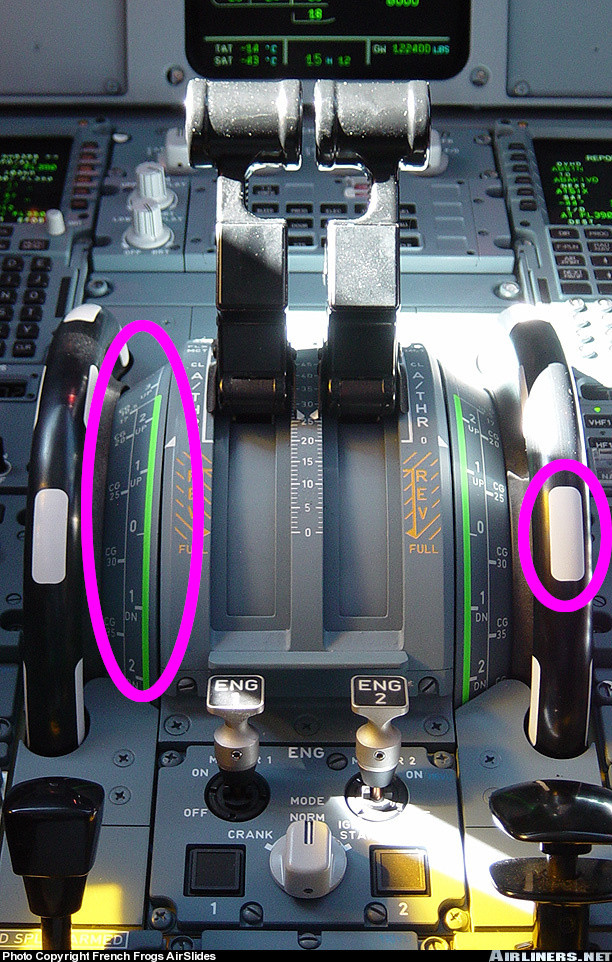 spacer.png