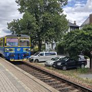 02Enkelspoor