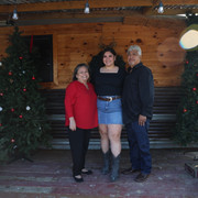 IMG-4159