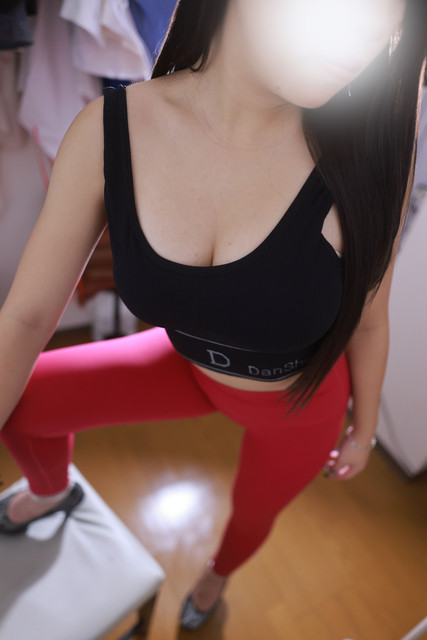 2C5A6870.jpg