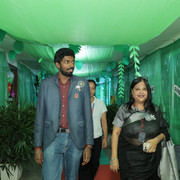 IMG 0074