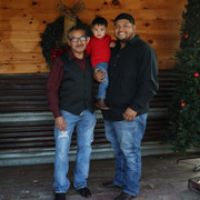 IMG-4293
