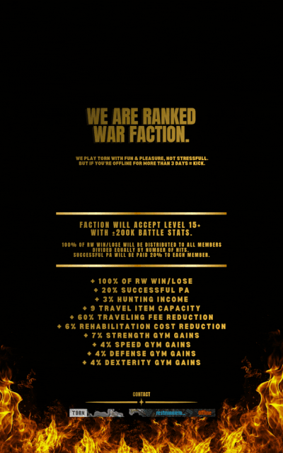 Satudarah Faction Desc Full.gif
