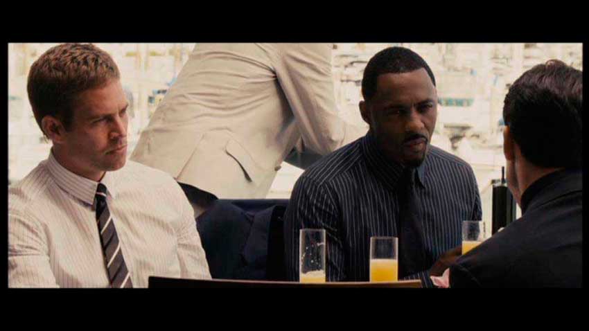 Cacos 6 - Ladrones (Takers) [DVD9 Full] [Pal] [Esp/Ing/Ale/Cat/Tur] [5.1] [Sub:Esp/Ing/Ale/Tur] [2009] [Acción] [VS]