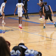 IMG-4927