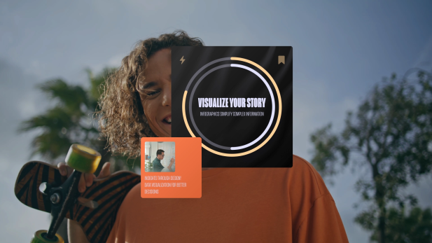 Infographics Pack