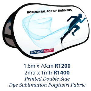 signage printing services