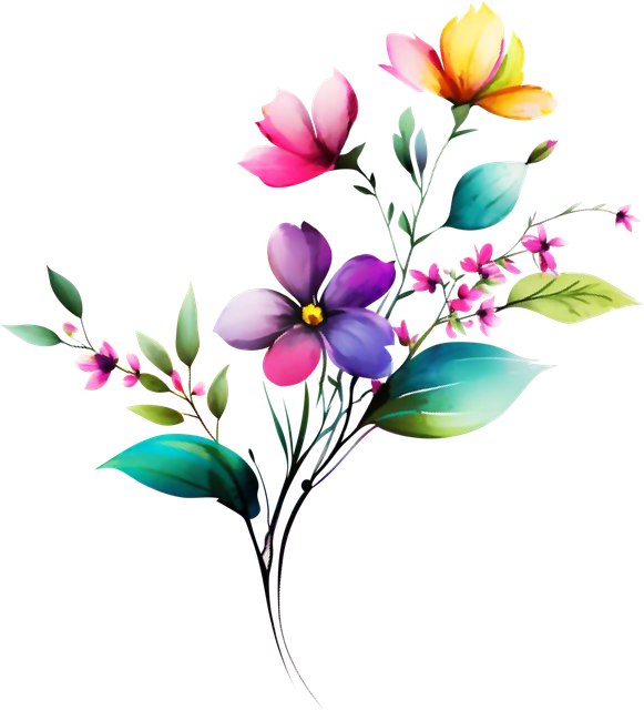 0b387685b36fd538529ed3e4d122415d.png