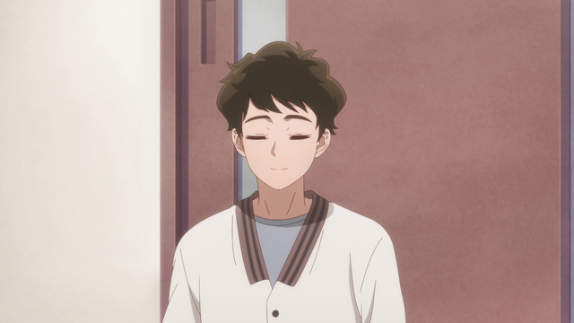 24294feb16a4.png