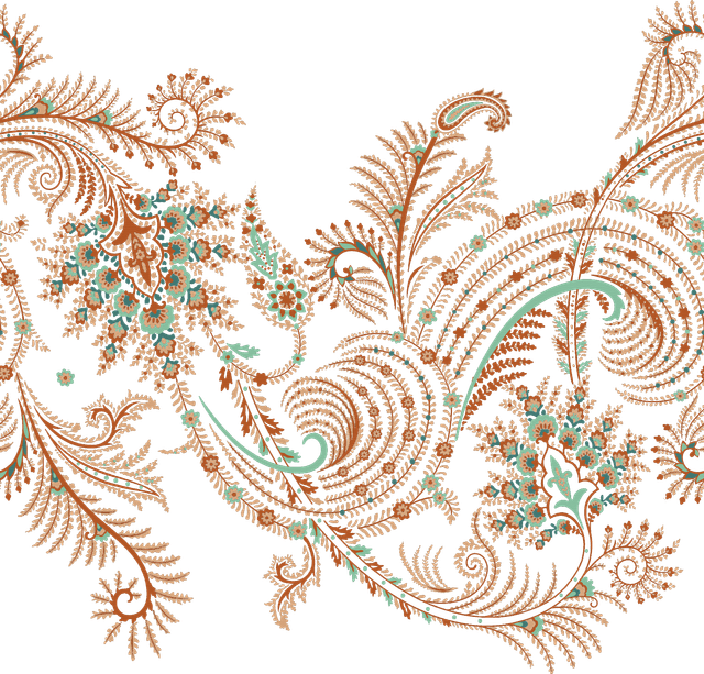 962ba52f4bb7ee8c95d73e23e5ab8dbe.png