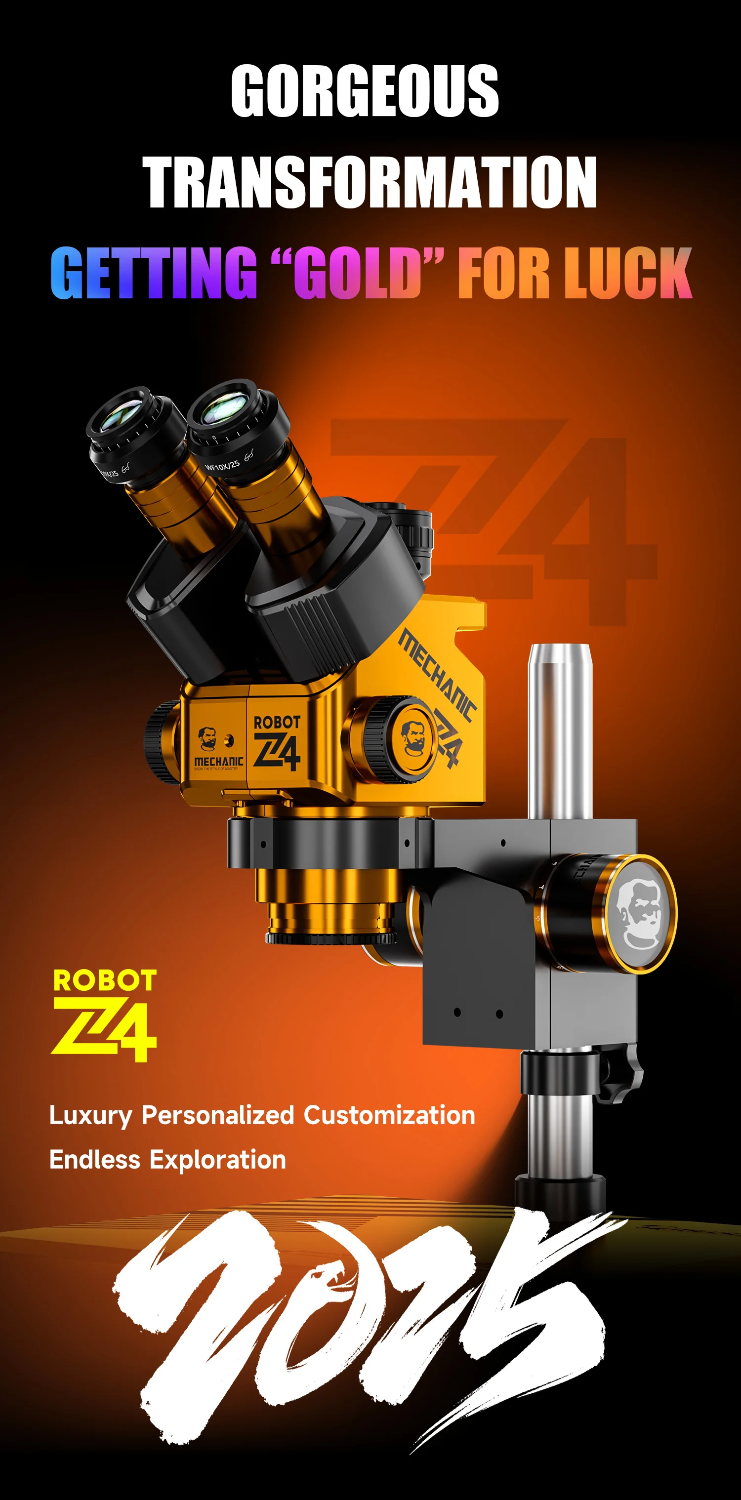 z4 1