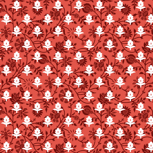 03 SHok.png