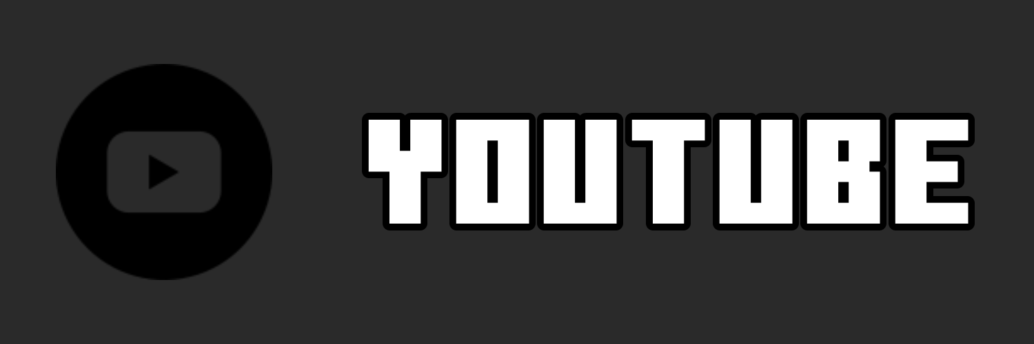 Get help on Discord