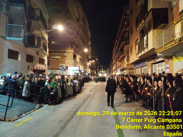 Time Photo 20260329 222507