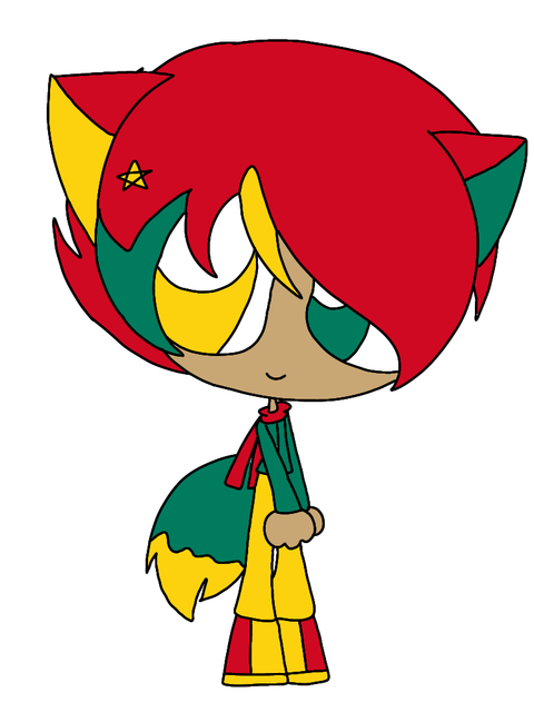 gary.png