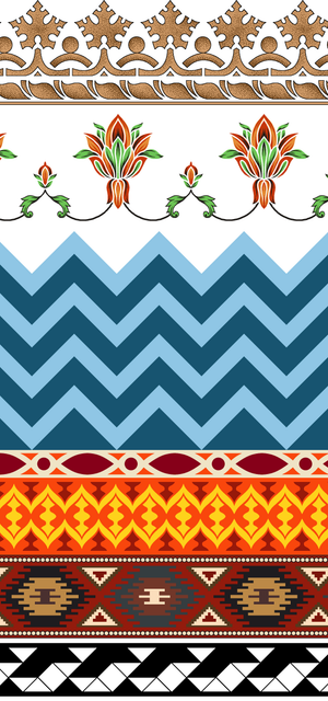 787ea370eebb6a061104c7823080b70e.png