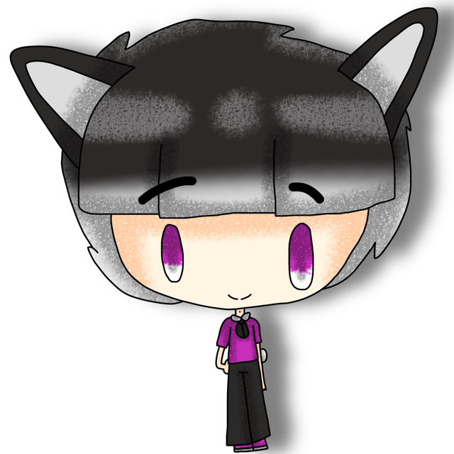 Buster.png
