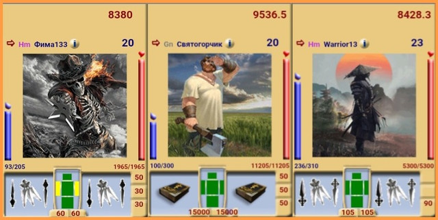 image-3