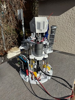 IMG-1889.jpg